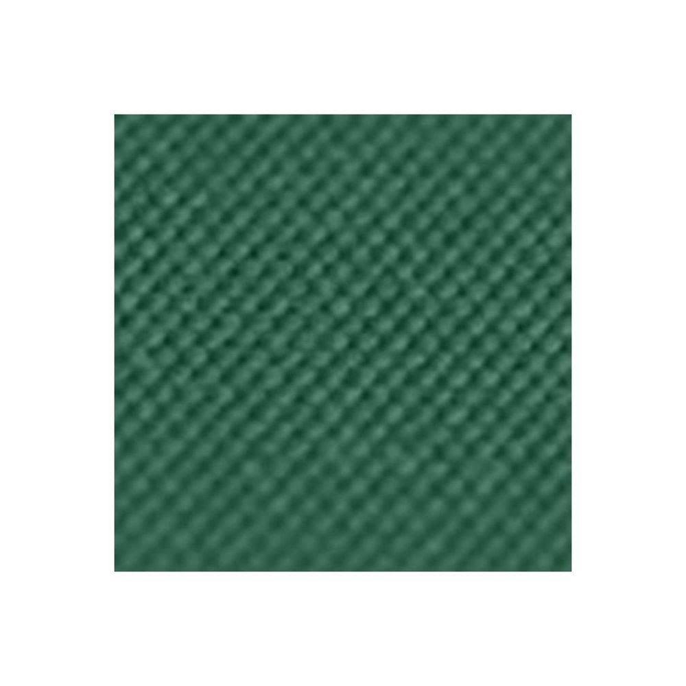 Green Weathermax Dining Set Cover with Hole T2505