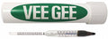 Hydrometer Case P18956