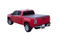 Roll-Up Tonneau Cover O84152