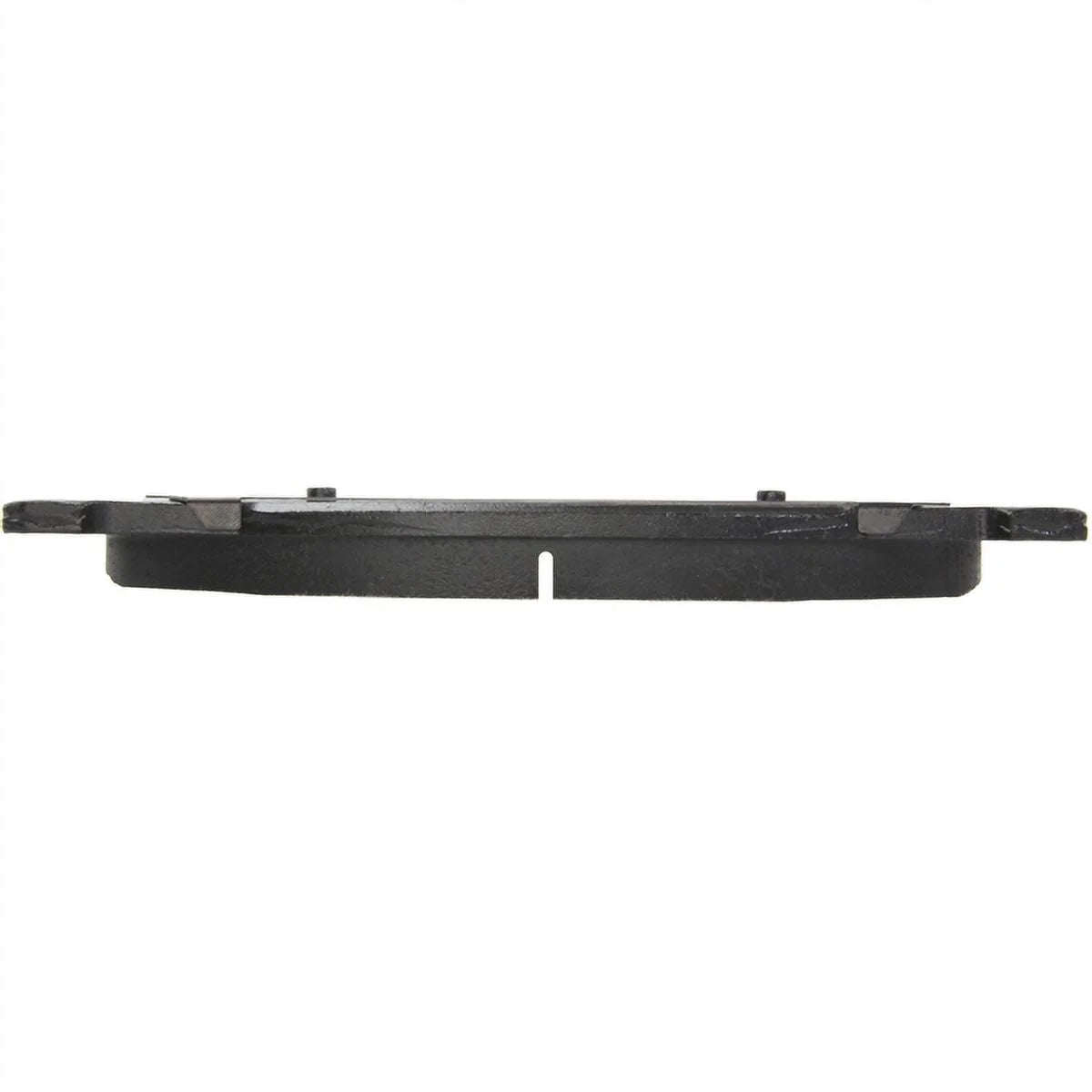Fleet Brake Pad N57422