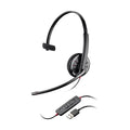 On-Ear Headset N66940