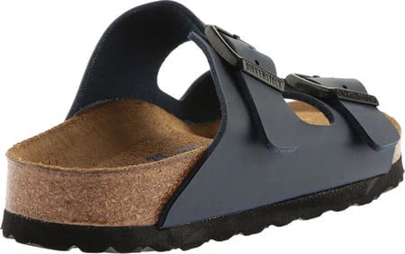 Soft Footbed Sandal T2739
