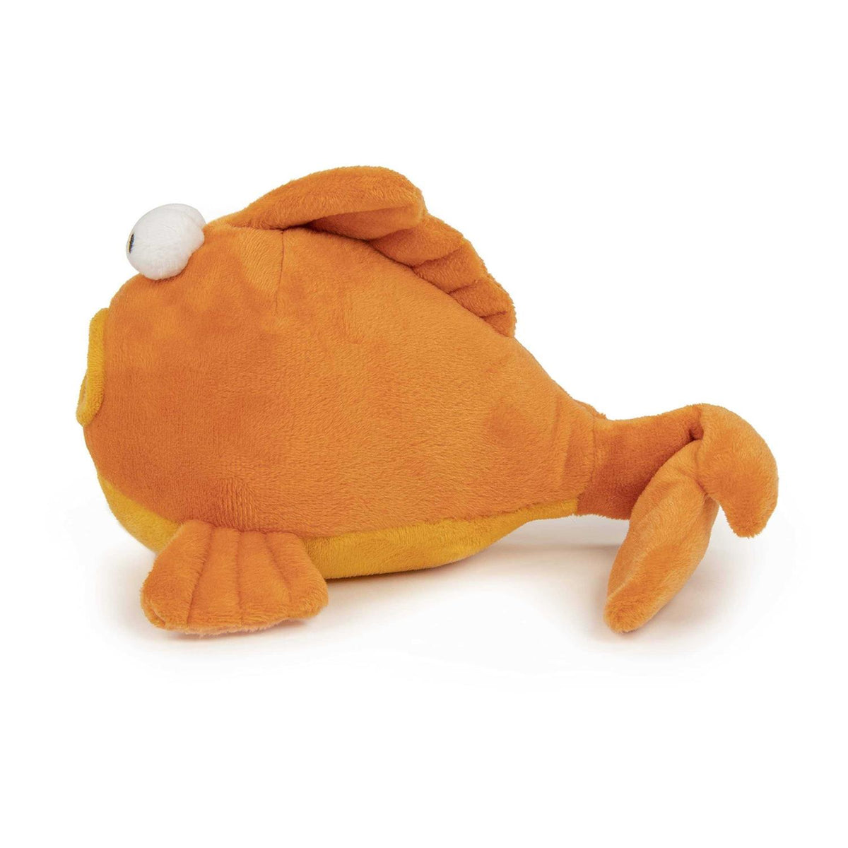 Plush Dog Toy D2784