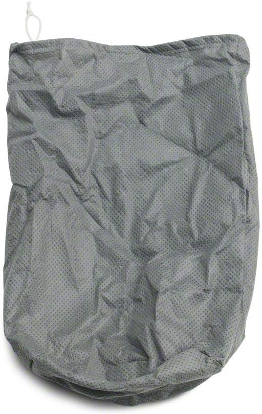 Universal Fit Car Cover Gray J206