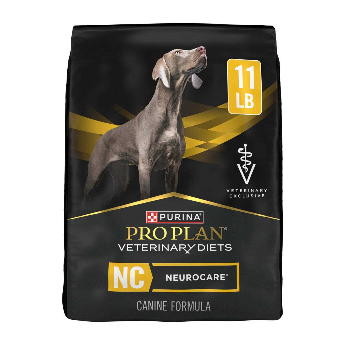 Dry Dog Food H864