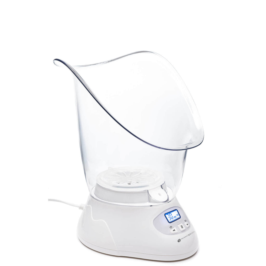 Facial Sauna Spa G68090