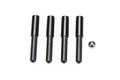Replacement Chain Tool Pin M123428