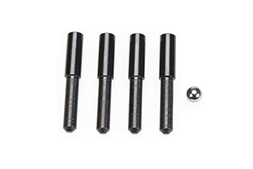 Replacement Chain Tool Pin M123428