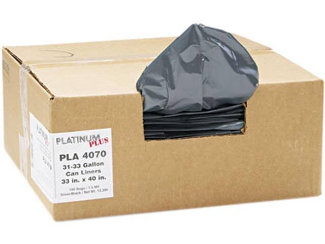 Can Liners B454298
