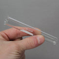 Pyrex Glass Test Tube, 12 x 75 mm, Case of 720 W203