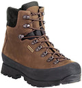 Hiking Boot R68887