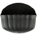 Black Ultra Two Fly Trap 30W M8503