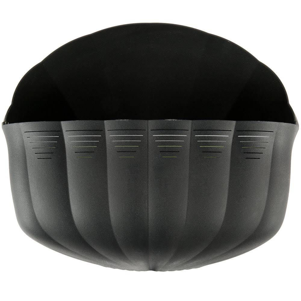 Black Ultra Two Fly Trap 30W M8503
