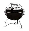 14-Inch Portable Grill E739