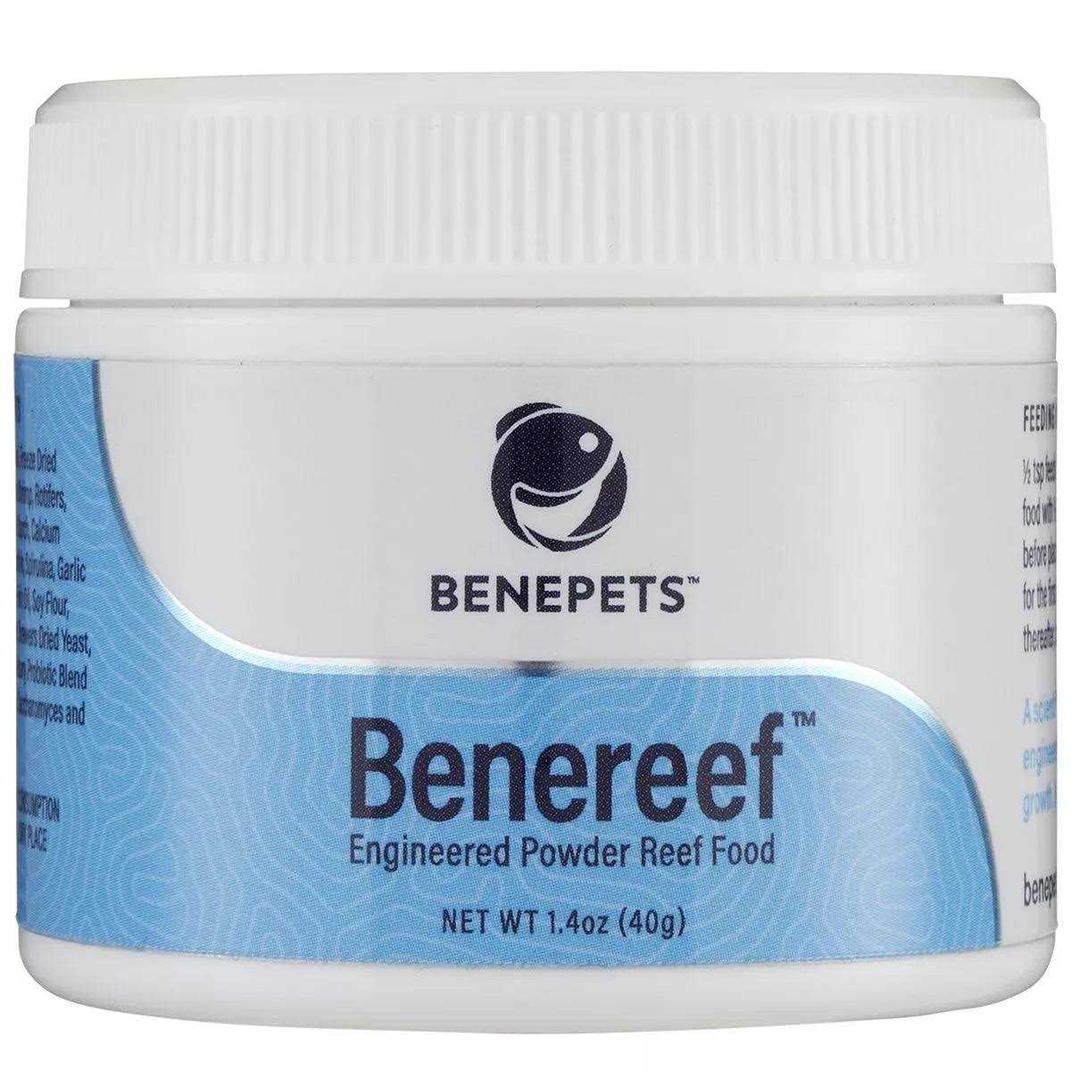 Reef Food R44015