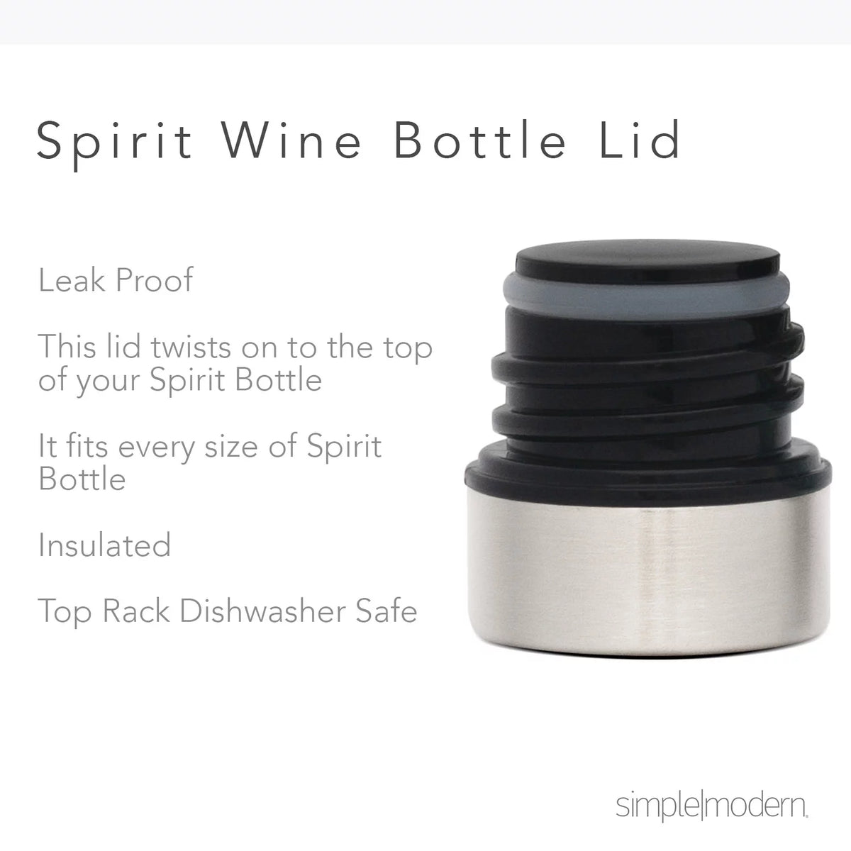 12oz Wine Tumbler Glasses with Lids & Wine Bottle Q603525