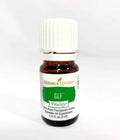 Essential Oils N52953