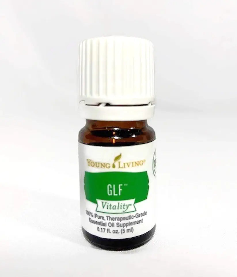 Essential Oils N52953