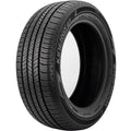 All Season 225/60R17 99H Passenger Tire D254