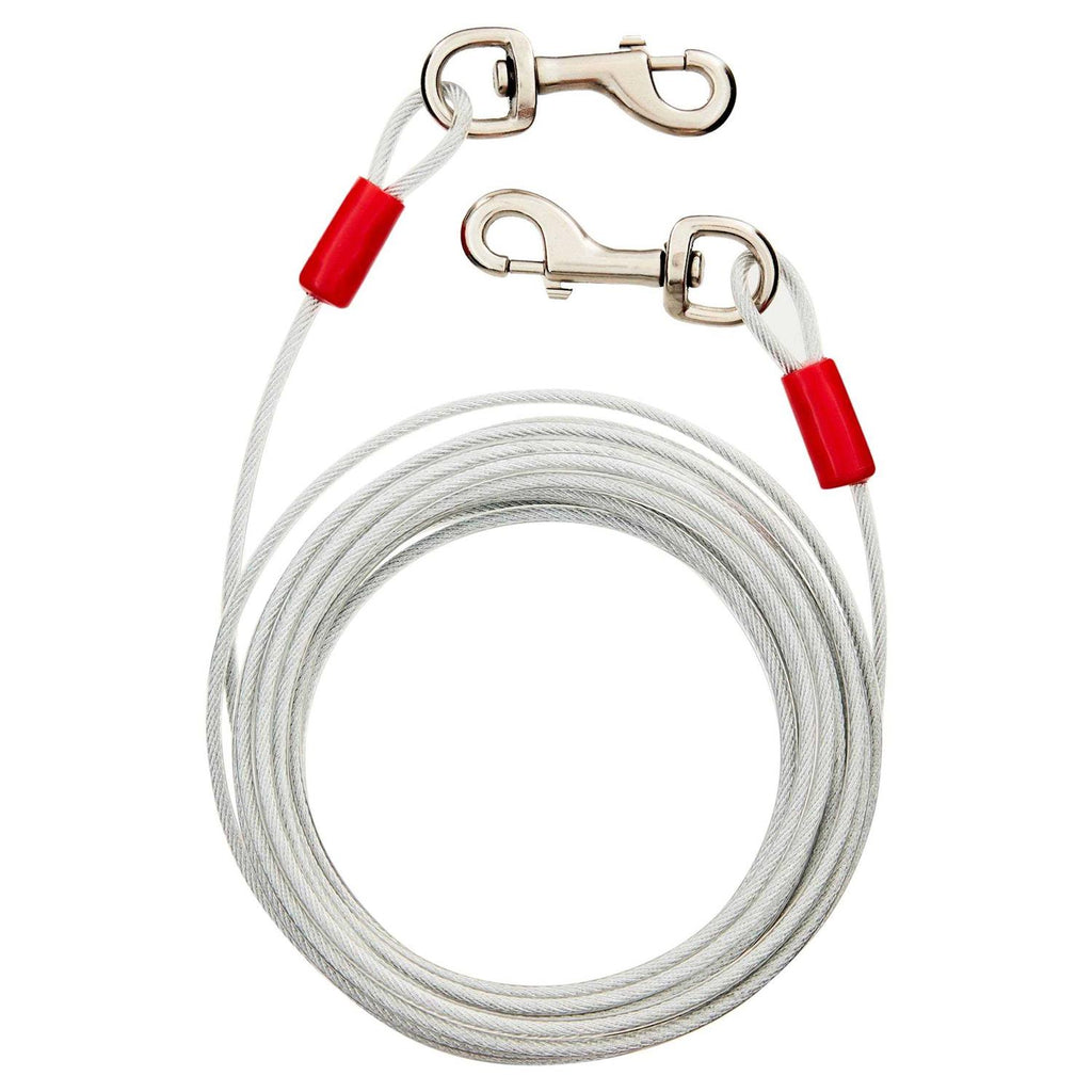 Large Tie-Out Cable V44873