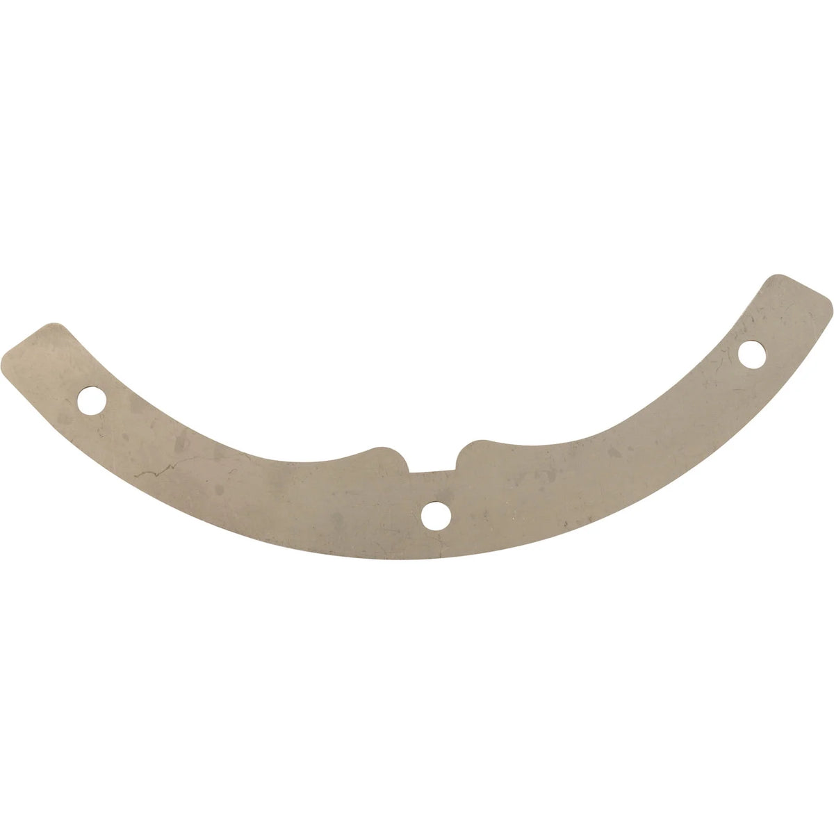 Light Repair Kit S695943