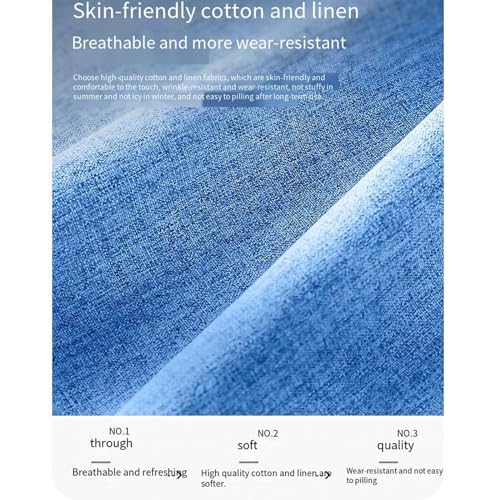 Twin Size Memory Foam Convertible Sofa Bed with Washable Cover O1650