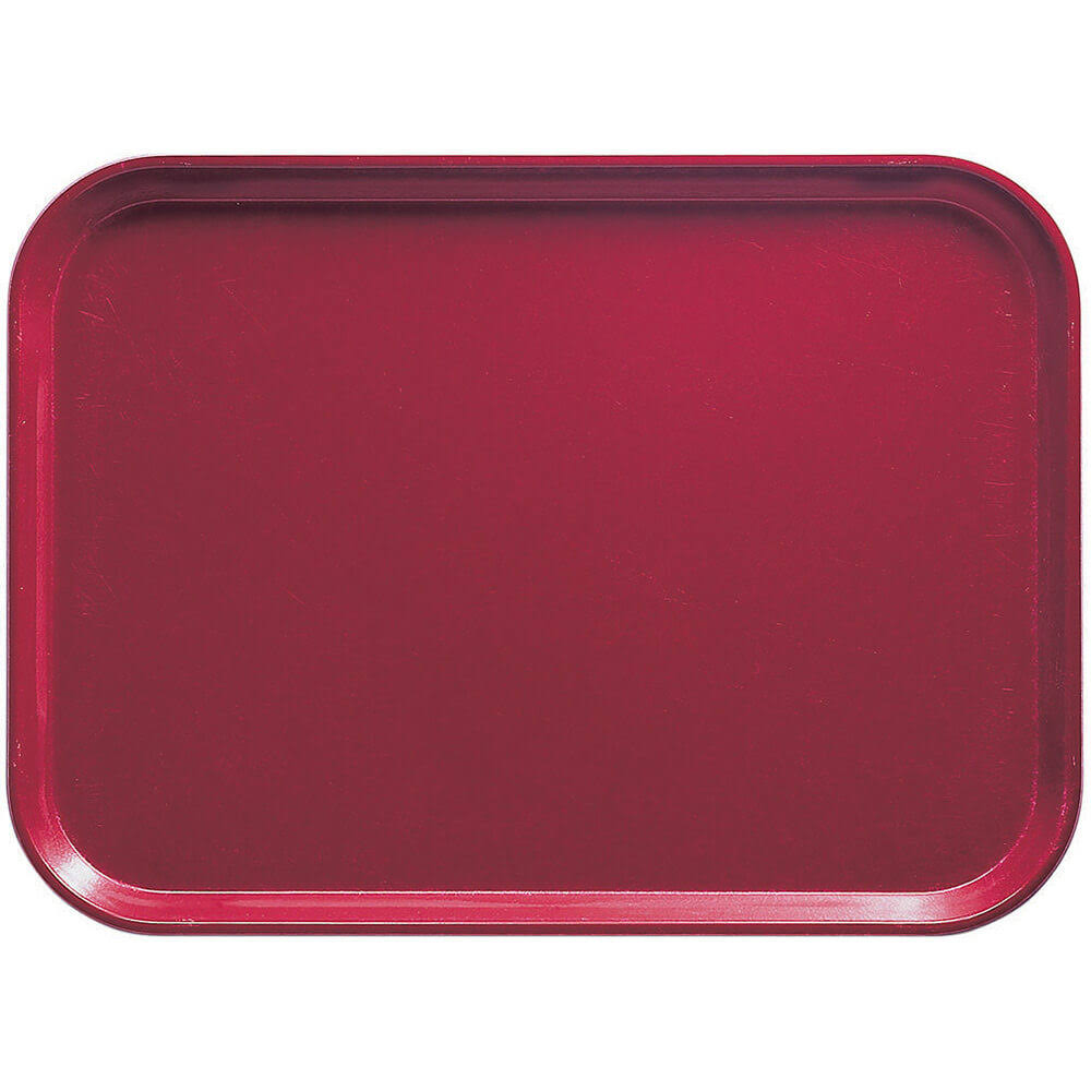Camtray, 37.6 cm x 53 cm Y26812