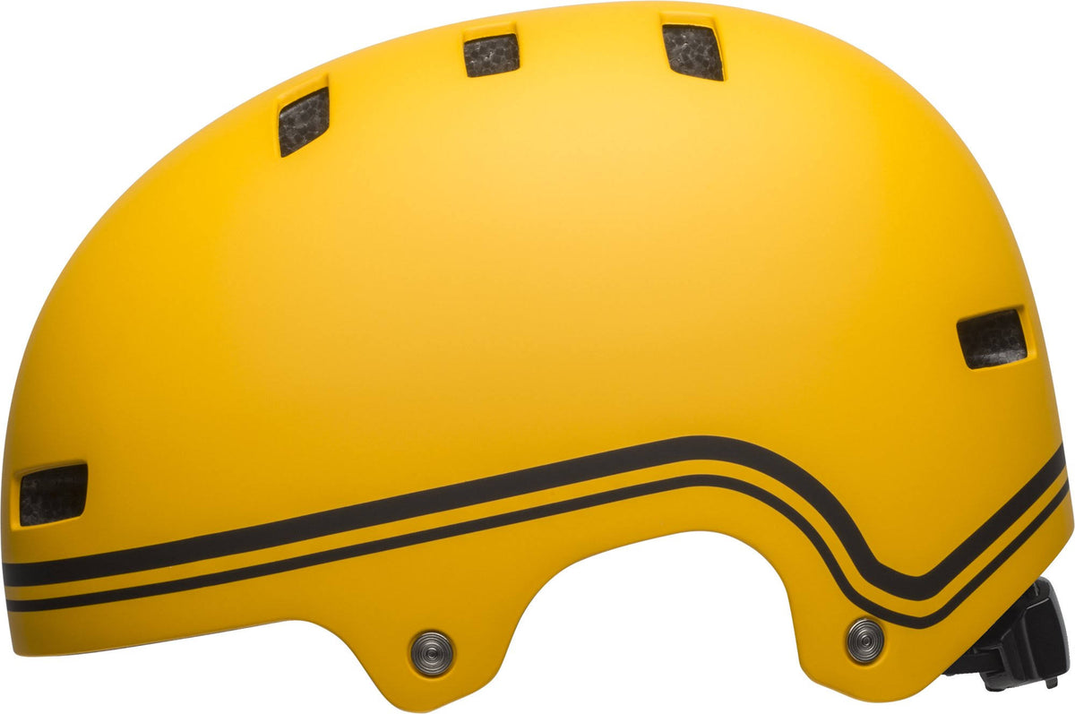 Small Red Silver Blue Helmet X62573