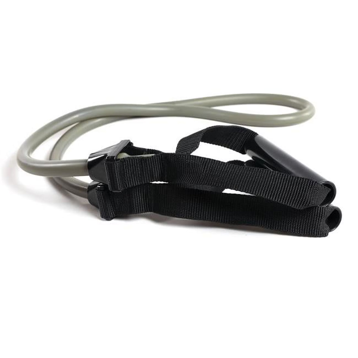Ultra Heavy 48 in. Versa Tube Plus Grey T95522