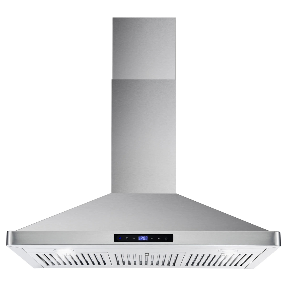 3 Piece Kitchen Appliance Package with Gas Range Range Hood and Dishwasher U21580