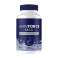 Flow Force Max Capsules R269080