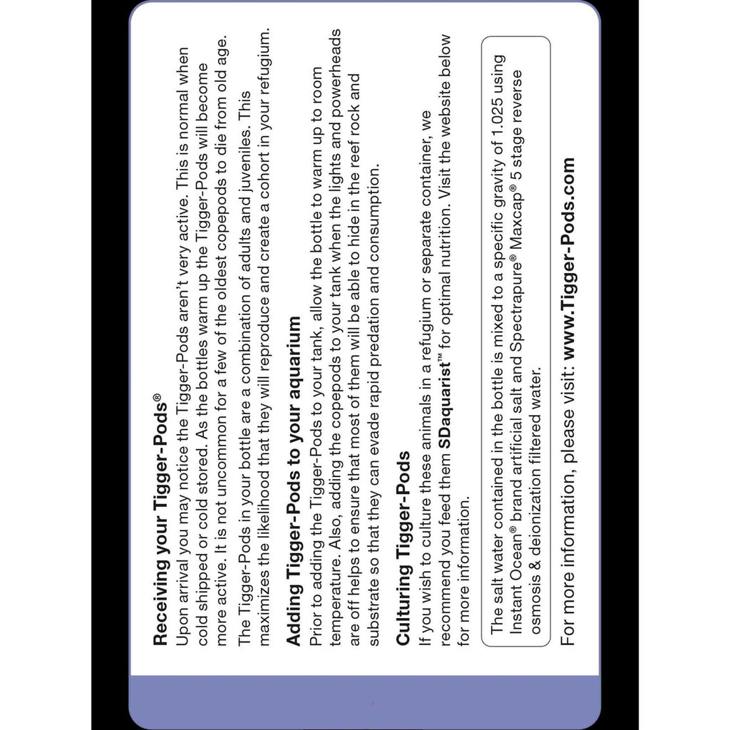 Pet Supplies R912
