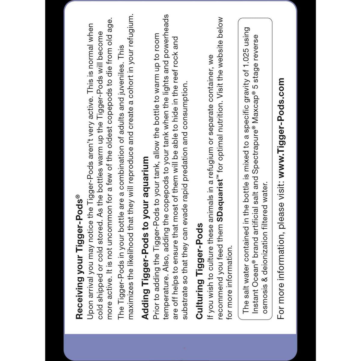 Pet Supplies R912
