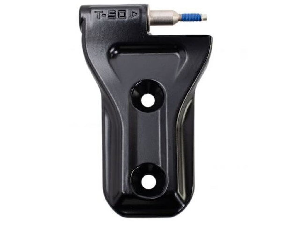 Door Hinge A5104