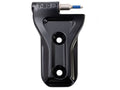 Door Hinge A5104