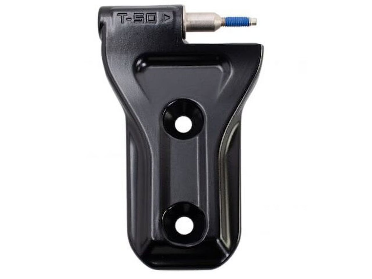 Door Hinge A5104