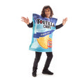 Halloween Costume Food Suit Outfit P633879