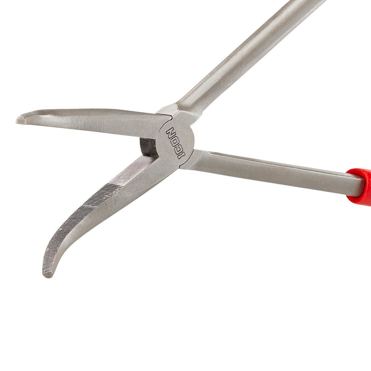 11 in. Long-Reach Pliers U357