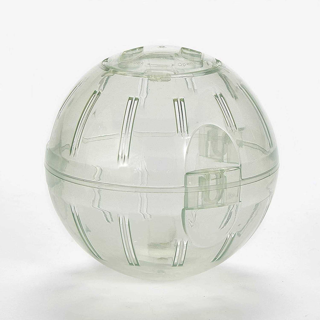 Run About Ball J339332