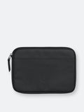 Waterproof Laptop Case L452649