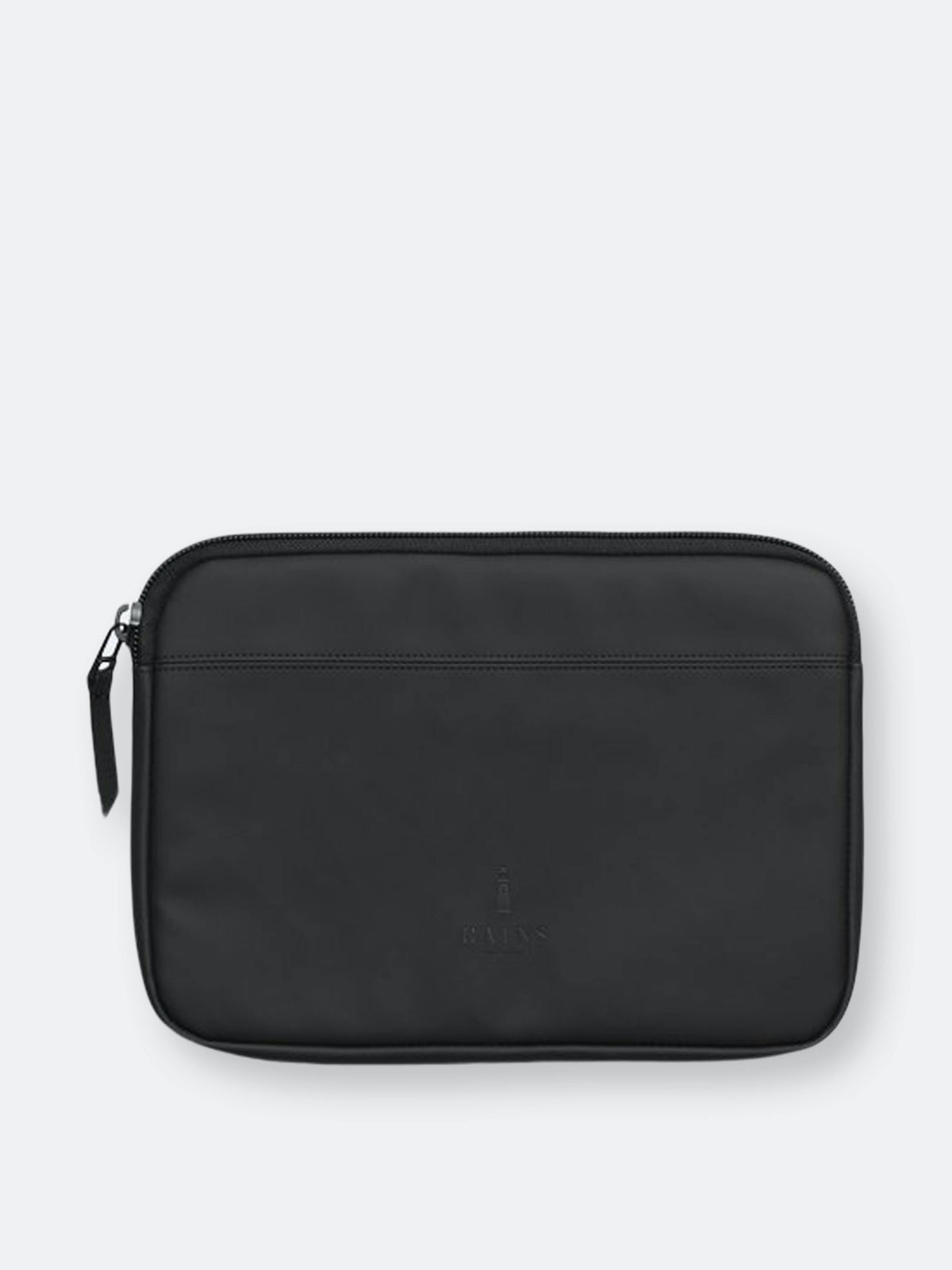 Waterproof Laptop Case L452649