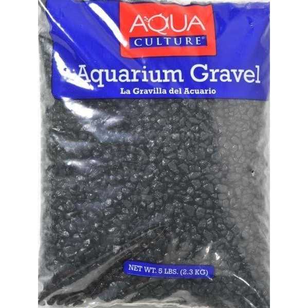 Aquarium Gravel T4635