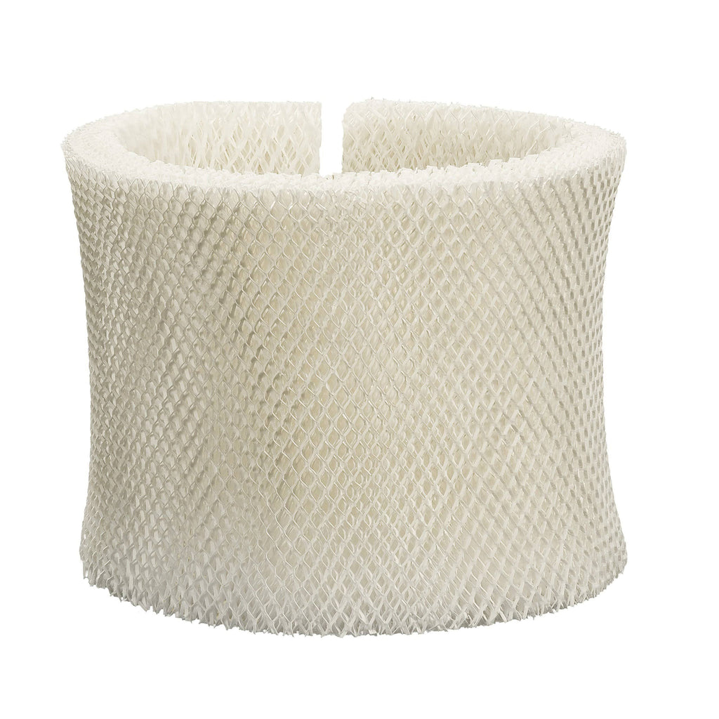 Replacement Wicking Humidifier Filter L87059