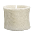 Replacement Wicking Humidifier Filter L87059