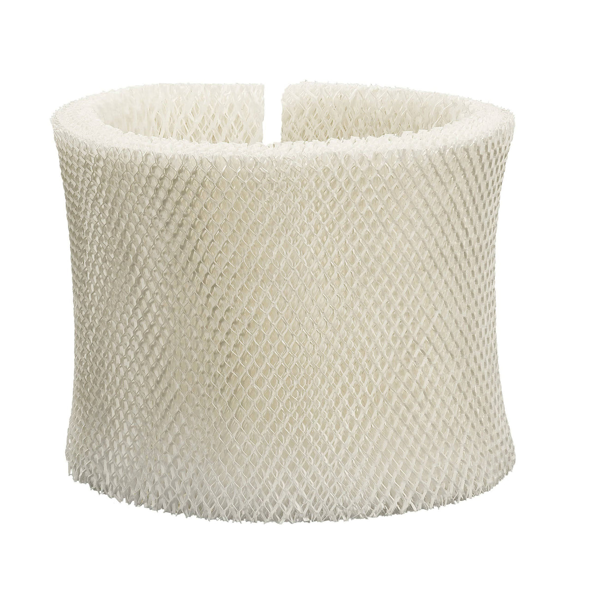 Replacement Wicking Humidifier Filter L87059
