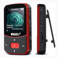 64GB Bluetooth MP3 Player with FM Radio B20731