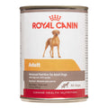 Adult Canned Dog Food 13.5-oz Case of 12 R949021