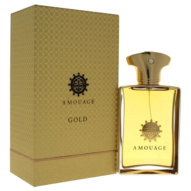 3.4 oz EDP Spray C680