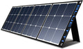200w Portable Foldable Solar Panel G472