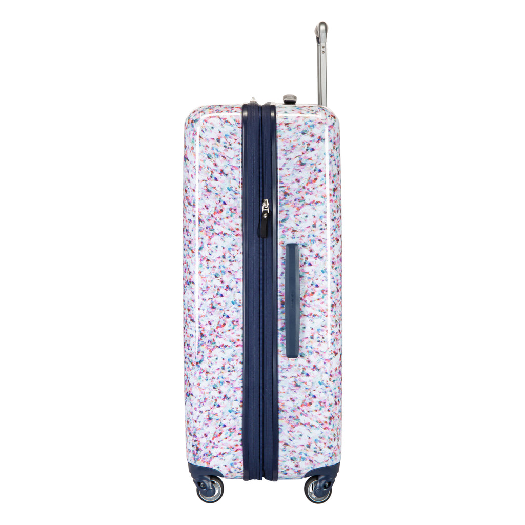 28x22 Large Check-In U183